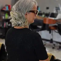 تخفیف رنگ و لایت و کوتاهی  آذرماه|خدمات آرایشگری و زیبایی|تربت جام, نظامی|دیوار