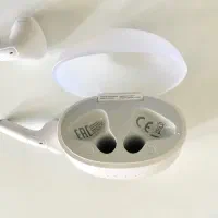 هدفون بلوتوثی شیایومی هایلو