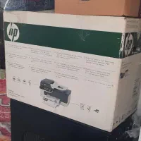 تعدادی لوازم اداری و تحریر با 50 درصد تخفیف بیشتر