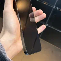 ایفون ۱۳ پرومکس ۲۵۶ گیگ|موبایل|تهران, صادقیه|دیوار