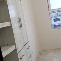 خانه در مسکن مهر|فروش آپارتمان|تربتحیدریه, شهرک ولیعصر|دیوار