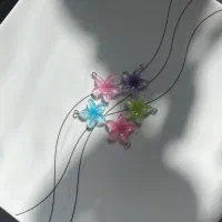 آویز موبایل