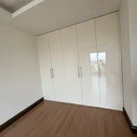 اپارتمان بر بلوار لیدو|اجارهٔ آپارتمان|رامسر, |دیوار