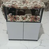 میز اتو محکم و استقامتی