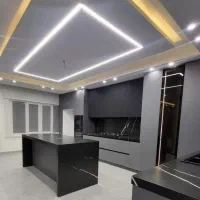 آپارتمان 130متری کلید اول برج