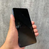 POCO X3 PRO 256/8|موبایل|اصفهان, گلزار|دیوار