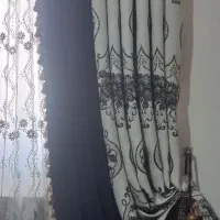 پرده