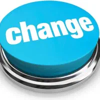 دعوت به همکاری حسابدار با تجربه شهرک صنعتی کاویان