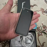 گوشی اندازه کارت