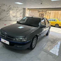 پرشیا tu5خاص