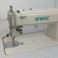 چرخ راسته دوز سالم کم کارد سویتک