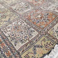 فرش ۱۲ متری|فرش|رشت, آزادگان|دیوار