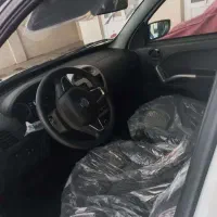 ساینا S|خودرو سواری و وانت|ری, ولی آباد|دیوار