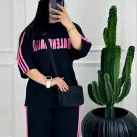 ست لباس زنانه|لباس|بندرعباس, |دیوار