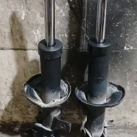 کمک اکبند تیبا ساینا کوییک