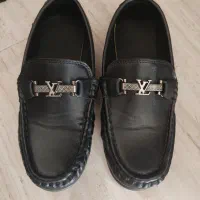 کفش زنانه درحدنو