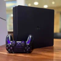 Ps4 کپی خور
