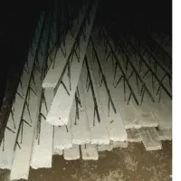 تولید انواع تیرچه حتی 9متری