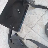 پایه دیواری