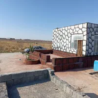 فروش زمین ۱۰۰۰ متری سنگ بست|فروش زمین و ملک کلنگی|ملک‌آباد, |دیوار