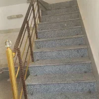 اجاره واحدمسکونی درخسروشهر|اجارهٔ آپارتمان|خسروشاه, |دیوار