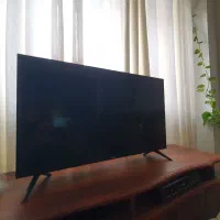 تلویزیون سام|تلویزیون و پروژکتور|محمودآباد, |دیوار