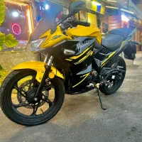 موتورسیکلت|موتورسیکلت|رشت, خواهر امام|دیوار