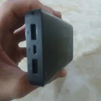 ایرپاد و پاوربانک|لوازم جانبی موبایل و تبلت|اراک, |دیوار