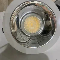 هالوژن تو کار|لوستر و چراغ آویز|بندرعباس, |دیوار