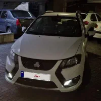 کوئیک صفر 1404