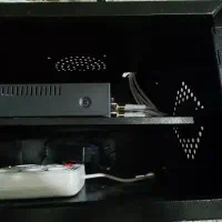 فروش دوربین مداربسته و دزدگیر بهترین برندها|دوربین مداربسته|دزپارت, |دیوار