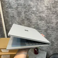 Surface book1  سرفیس بوک ۱|رایانه همراه|تهران, میدان ولیعصر|دیوار