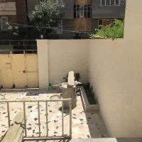 ویلایی، قابل تهاتر تا ۵۰٪، کارمندان جنوبی