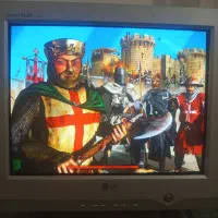 سلام کامپیوتر ویندوز 7