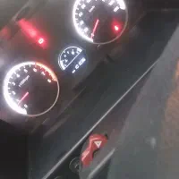 پراید مدل 96درحد|خودرو سواری و وانت|مشگین شهر, |دیوار