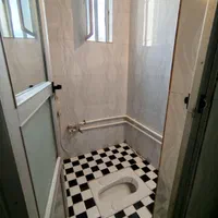 سویت اجاره ای روزانه / هفتگی / فول امکانات یاسوج|اجارهٔ کوتاهمدت آپارتمان و سوئیت|یاسوج, |دیوار