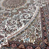 فرش ۹ متری ۱۰۰۰ شانه|فرش|تهران, کوثر|دیوار