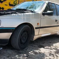 405بژ|خودرو سواری و وانت|جم, |دیوار
