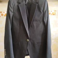 کت شلوار نو دامادی