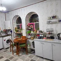 کابینت|مصالح و تجهیزات ساختمان|ارومیه, |دیوار