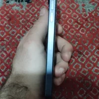 آیفون 15 پرو مکس|موبایل|کرج, اصفهانیها|دیوار