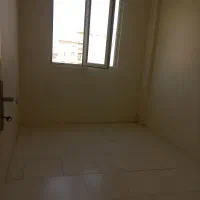 آپارتمان ۵۰ متری با پارکینگ|اجارهٔ آپارتمان|تهران, سجاد|دیوار