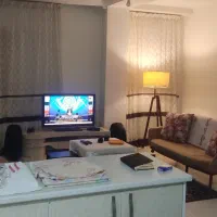 اجاره روزانه سوییت و خانه|اجارهٔ کوتاه‌مدت آپارتمان و سوئیت|هشتگرد, فاز ۷ مهستان|دیوار