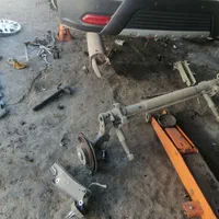 تعمیر جلوبندی و فرمان برقی خودروهای ایرانی و چینی|خدمات موتور و ماشین|پاکدشت, خاتون آباد|دیوار