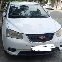 سواری دربست،  شهری و شهرستان،10 درصد کمتر از اسنپ