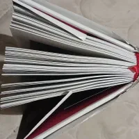 کتاب دوستت دارم از یارتا یاران|کتاب و مجله ادبی|لاهیجان, یوسف آباد|دیوار