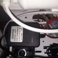 اب شیرین تمام تایوان|آبسردکن و تصفیه آب|قم, کلهری|دیوار