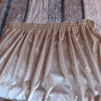 دستک پرده نو|پرده، رانر، رومیزی|مشهد, چهارچشمه|دیوار