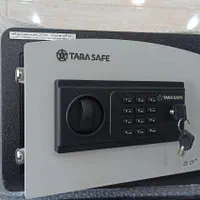 سیف باکس 25.30.35.40مدل