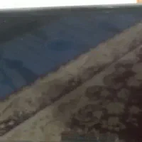 تلویزیون 32bost اینج نیاز به تعمیر ۱میلیون و ۳۰۰|تلویزیون و پروژکتور|صفادشت, |دیوار